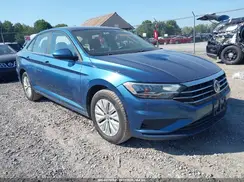 3VWC57BUXKM094005 2019 VOLKSWAGEN JETTA