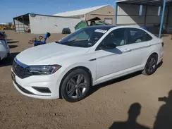 3VWC57BUXKM094053 2019 VOLKSWAGEN JETTA