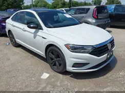 3VWC57BUXKM094070 2019 VOLKSWAGEN JETTA