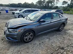 3VWC57BUXKM094697 2019 VOLKSWAGEN JETTA