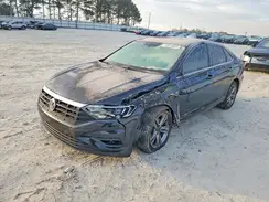 3VWC57BUXKM094800 2019 VOLKSWAGEN JETTA