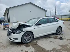3VWC57BUXKM098782 2019 VOLKSWAGEN JETTA