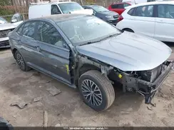 3VWC57BUXKM100515 2019 VOLKSWAGEN JETTA