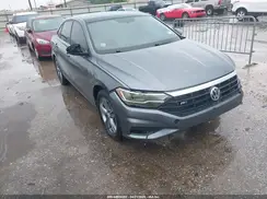 3VWC57BUXKM102247 2019 VOLKSWAGEN JETTA