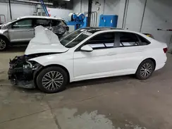 3VWC57BUXKM102538 2019 VOLKSWAGEN JETTA