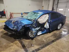 3VWC57BUXKM105150 2019 VOLKSWAGEN JETTA