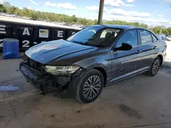 3VWC57BUXKM106251 2019 VOLKSWAGEN JETTA
