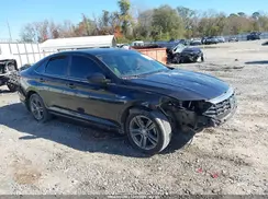 3VWC57BUXKM108713 2019 VOLKSWAGEN JETTA