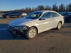 3VWC57BUXKM109957 2019 VOLKSWAGEN JETTA
