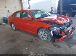 3VWC57BUXKM110137 2019 VOLKSWAGEN JETTA