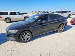 3VWC57BUXKM110378 2019 VOLKSWAGEN JETTA