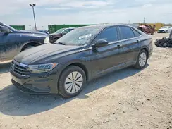 3VWC57BUXKM110557 2019 VOLKSWAGEN JETTA