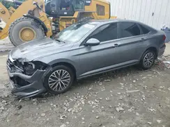 3VWC57BUXKM110655 2019 VOLKSWAGEN JETTA