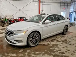 3VWC57BUXKM111305 2019 VOLKSWAGEN JETTA
