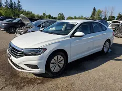 3VWC57BUXKM111837 2019 VOLKSWAGEN JETTA