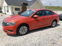 3VWC57BUXKM114463 2019 VOLKSWAGEN JETTA