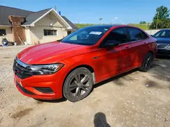 3VWC57BUXKM118352 2019 VOLKSWAGEN JETTA