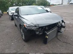 3VWC57BUXKM119775 2019 VOLKSWAGEN JETTA