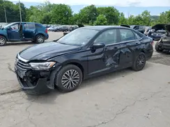 3VWC57BUXKM120022 2019 VOLKSWAGEN JETTA