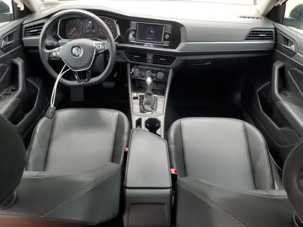 3VWC57BUXKM120022 2019 VOLKSWAGEN JETTA - Image 8