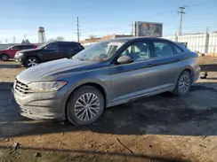 3VWC57BUXKM120571 2019 VOLKSWAGEN JETTA