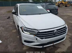 3VWC57BUXKM121073 2019 VOLKSWAGEN JETTA