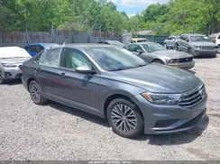 3VWC57BUXKM121316 2019 VOLKSWAGEN JETTA