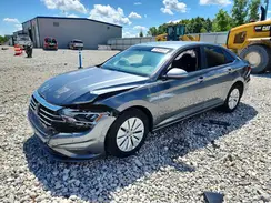 3VWC57BUXKM121686 2019 VOLKSWAGEN JETTA