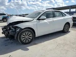 3VWC57BUXKM122708 2019 VOLKSWAGEN JETTA