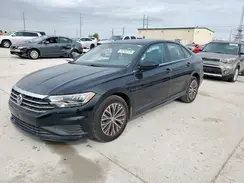 3VWC57BUXKM123468 2019 VOLKSWAGEN JETTA