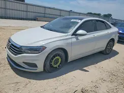 3VWC57BUXKM123471 2019 VOLKSWAGEN JETTA