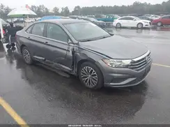 3VWC57BUXKM123485 2019 VOLKSWAGEN JETTA