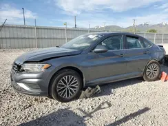 3VWC57BUXKM123678 2019 VOLKSWAGEN JETTA