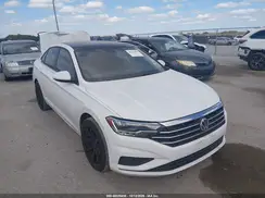 3VWC57BUXKM123891 2019 VOLKSWAGEN JETTA
