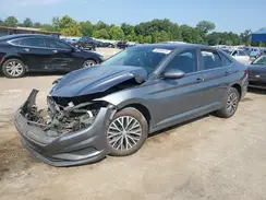 3VWC57BUXKM123907 2019 VOLKSWAGEN JETTA