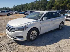 3VWC57BUXKM127181 2019 VOLKSWAGEN JETTA