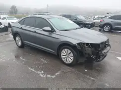 3VWC57BUXKM128413 2019 VOLKSWAGEN JETTA