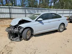 3VWC57BUXKM131800 2019 VOLKSWAGEN JETTA