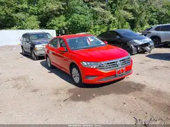 3VWC57BUXKM132400 2019 VOLKSWAGEN JETTA