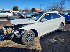3VWC57BUXKM133353 2019 VOLKSWAGEN JETTA