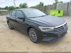 3VWC57BUXKM133904 2019 VOLKSWAGEN JETTA