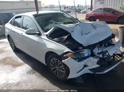 3VWC57BUXKM139749 2019 VOLKSWAGEN JETTA