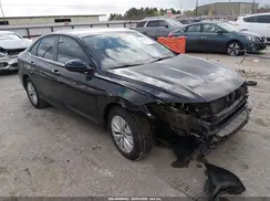 3VWC57BUXKM140366 2019 VOLKSWAGEN JETTA