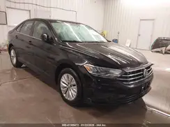 3VWC57BUXKM142134 2019 VOLKSWAGEN JETTA