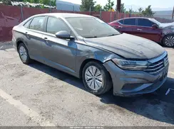 3VWC57BUXKM145244 2019 VOLKSWAGEN JETTA