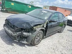 3VWC57BUXKM145907 2019 VOLKSWAGEN JETTA