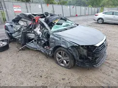 3VWC57BUXKM147446 2019 VOLKSWAGEN JETTA