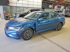 3VWC57BUXKM147916 2019 VOLKSWAGEN JETTA