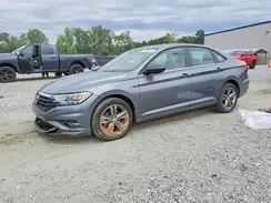 3VWC57BUXKM149195 2019 VOLKSWAGEN JETTA