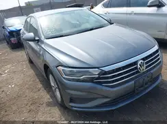 3VWC57BUXKM149598 2019 VOLKSWAGEN JETTA